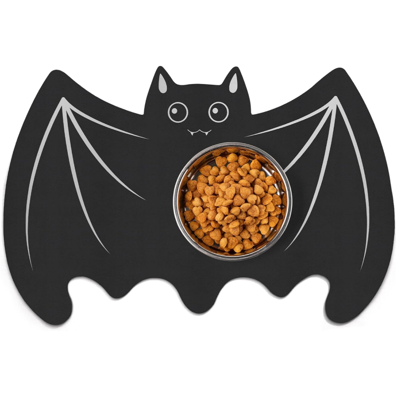 Bat
