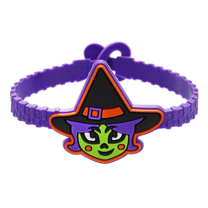 Witch Bracelet