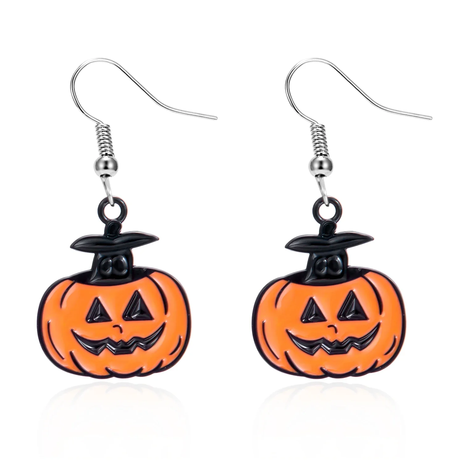 Pumpkin 01