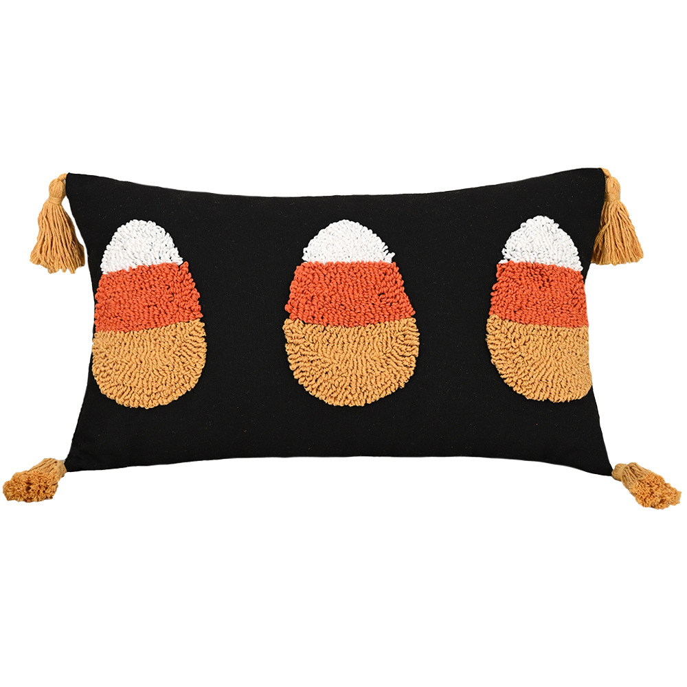 Eggs 12x20in