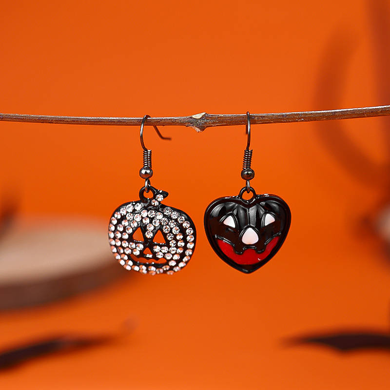 Pumpkins