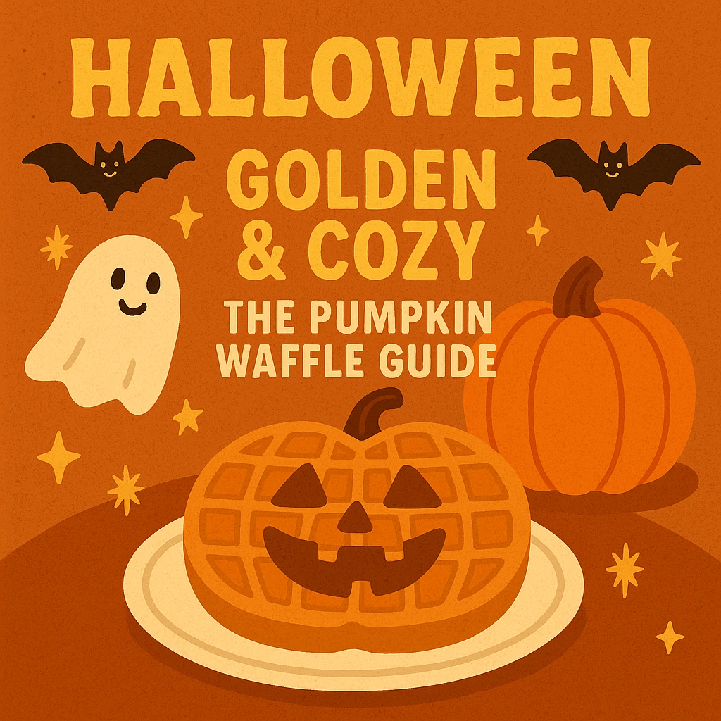 124549-f8b68d.webp