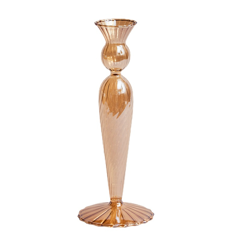 Champagne gold 03