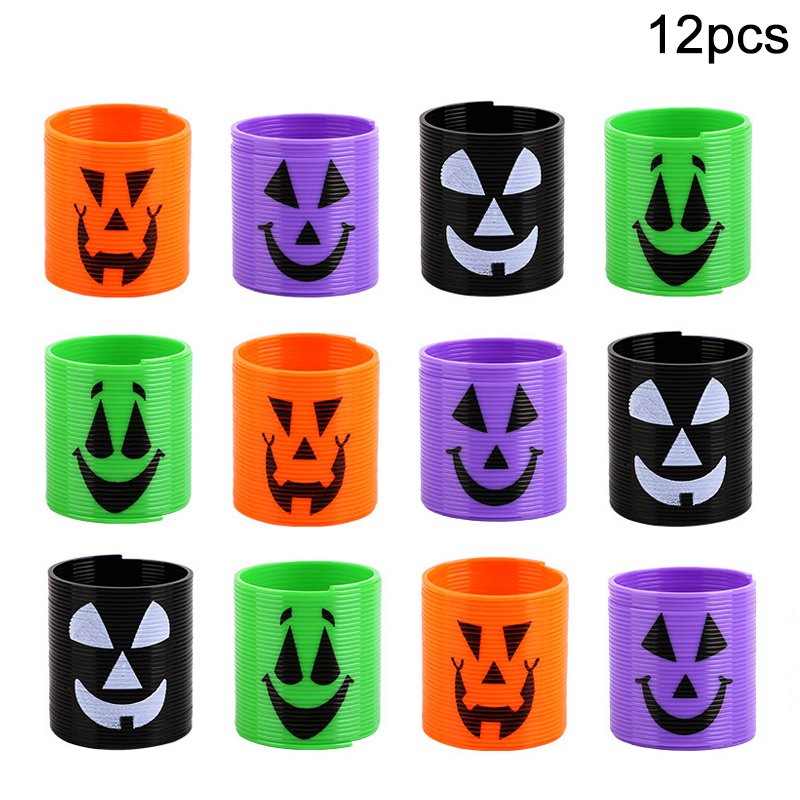 12 Pcs