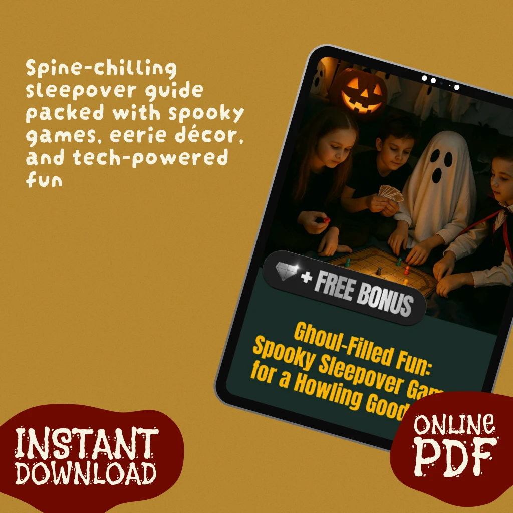 124955-55e72a.webp