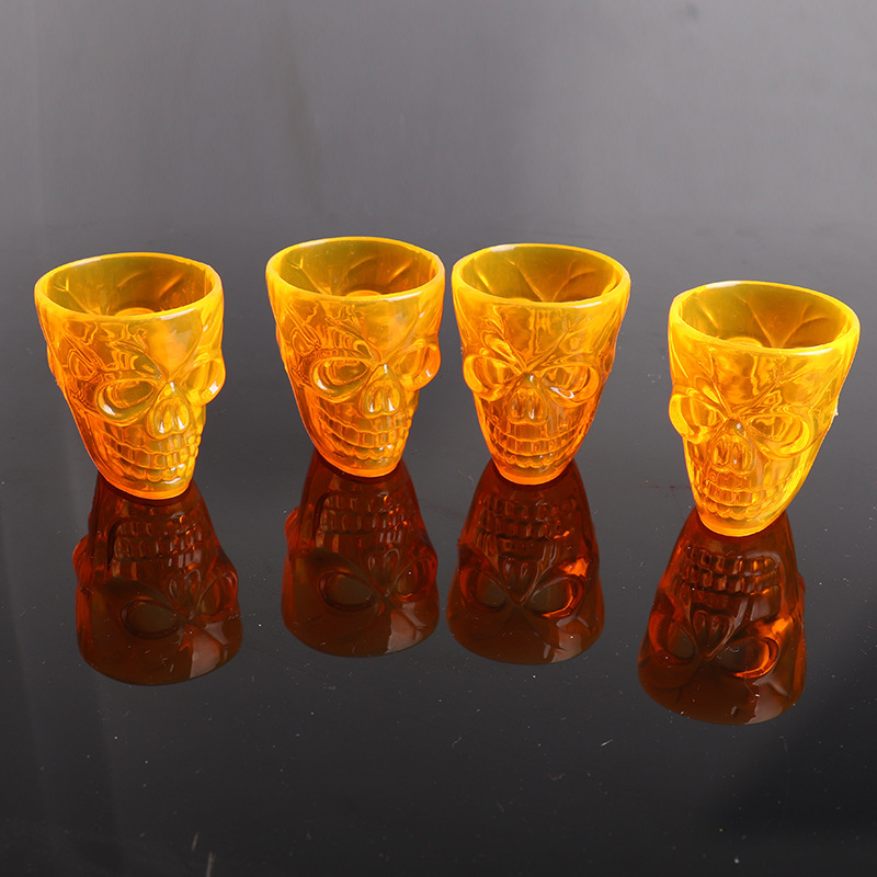 Cup 4pcs