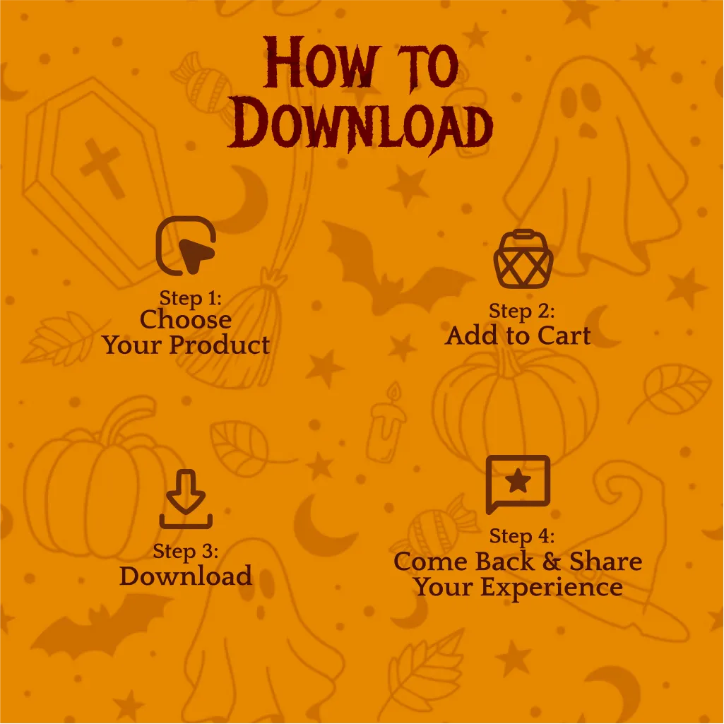 124941-79381b.webp