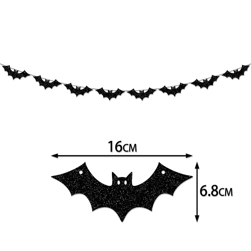 Bat