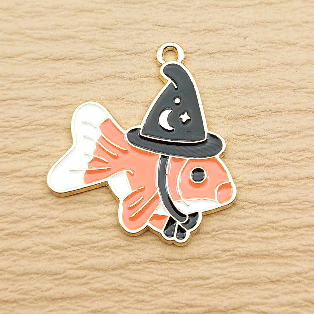 Fish