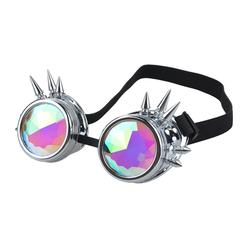 Silber