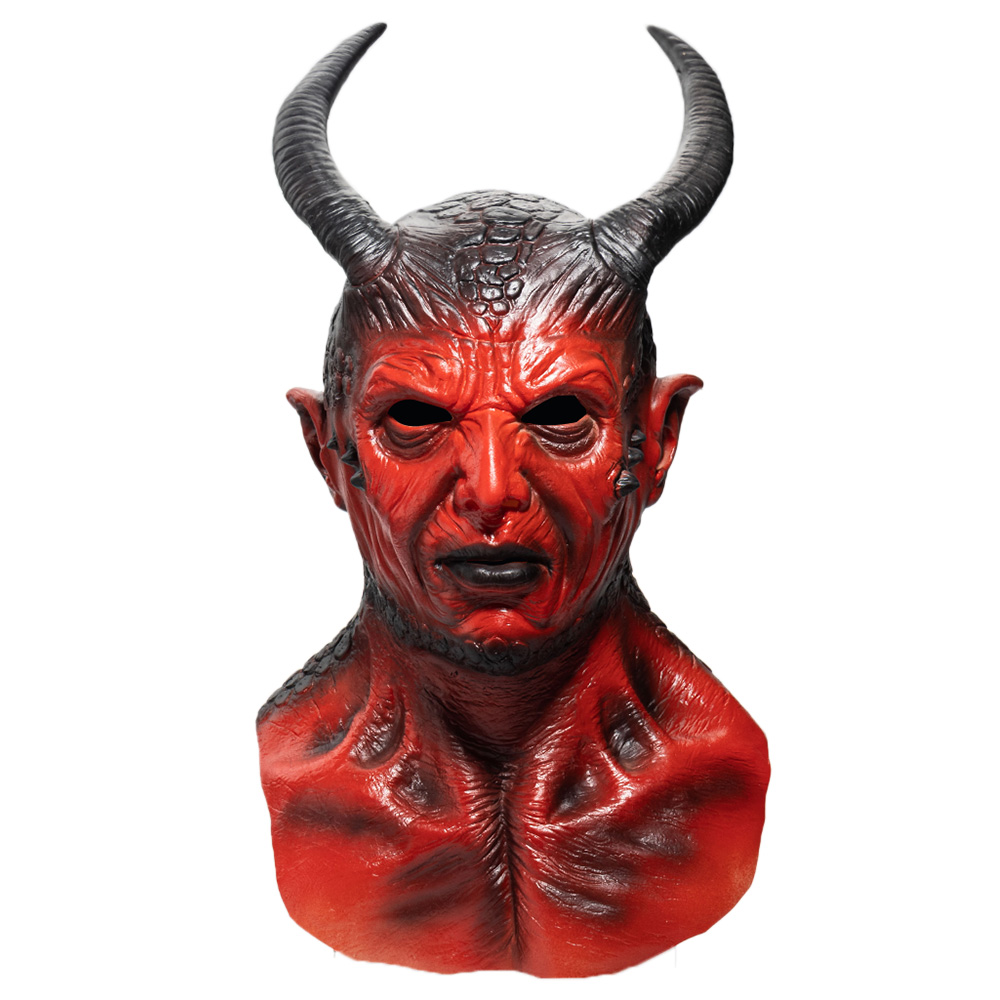 Devil