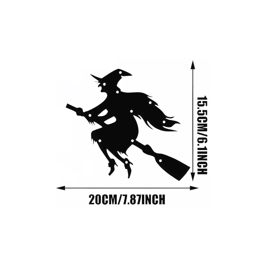 The Witch