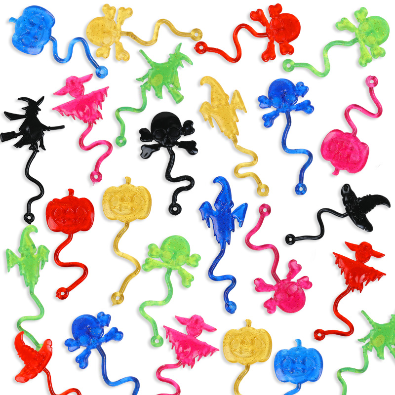 24Pcs