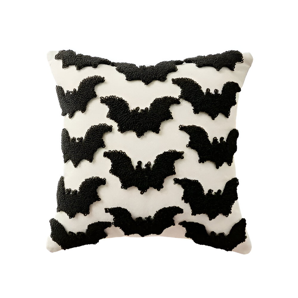 Bats
