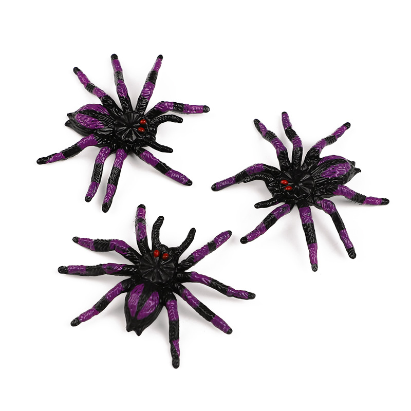 Dark Purple