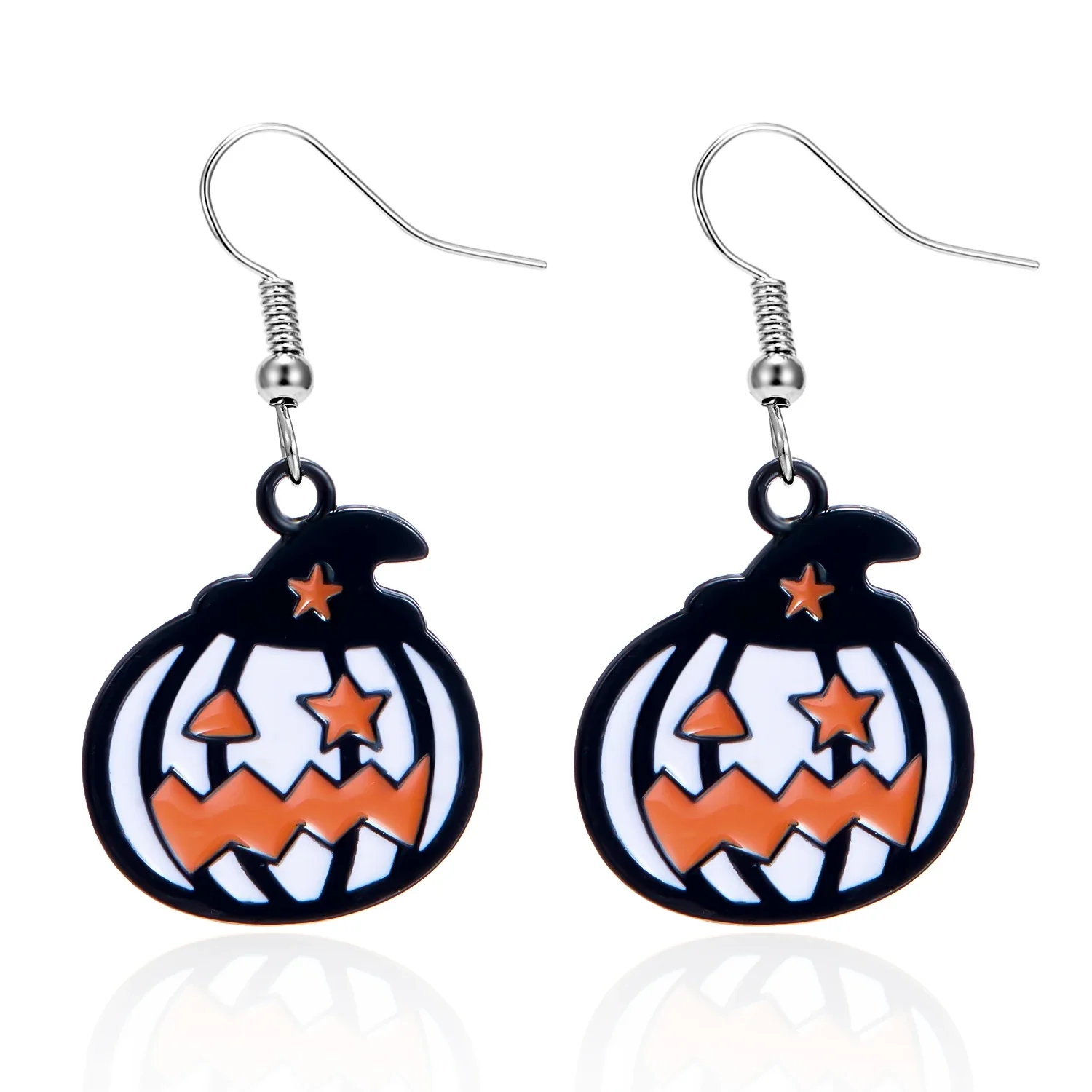 Pumpkin 03