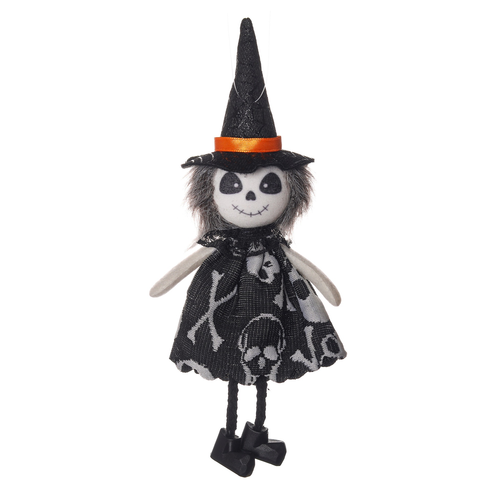 Skeleton