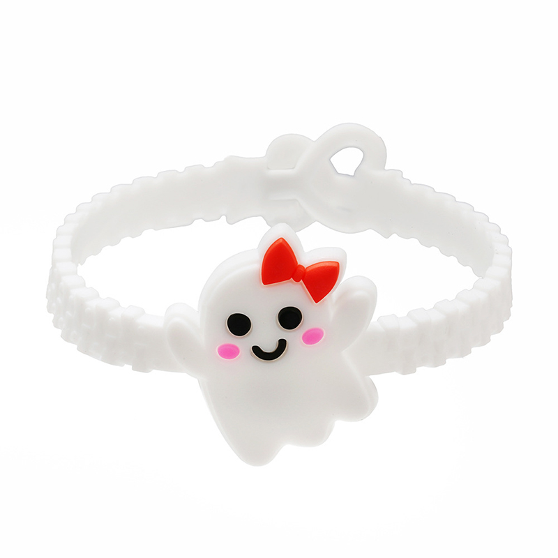 Ghost Bracelet