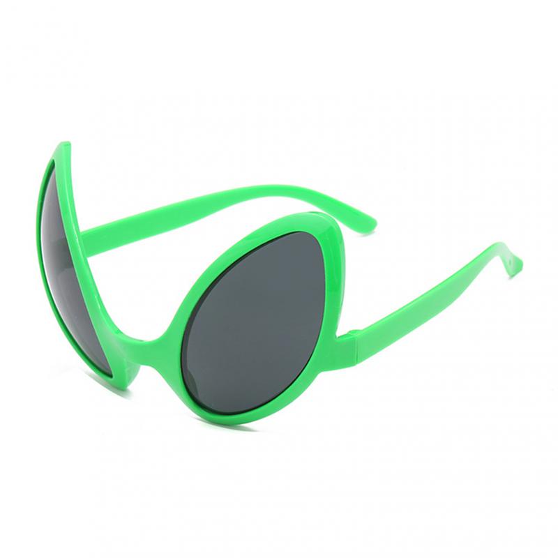 Green & Black