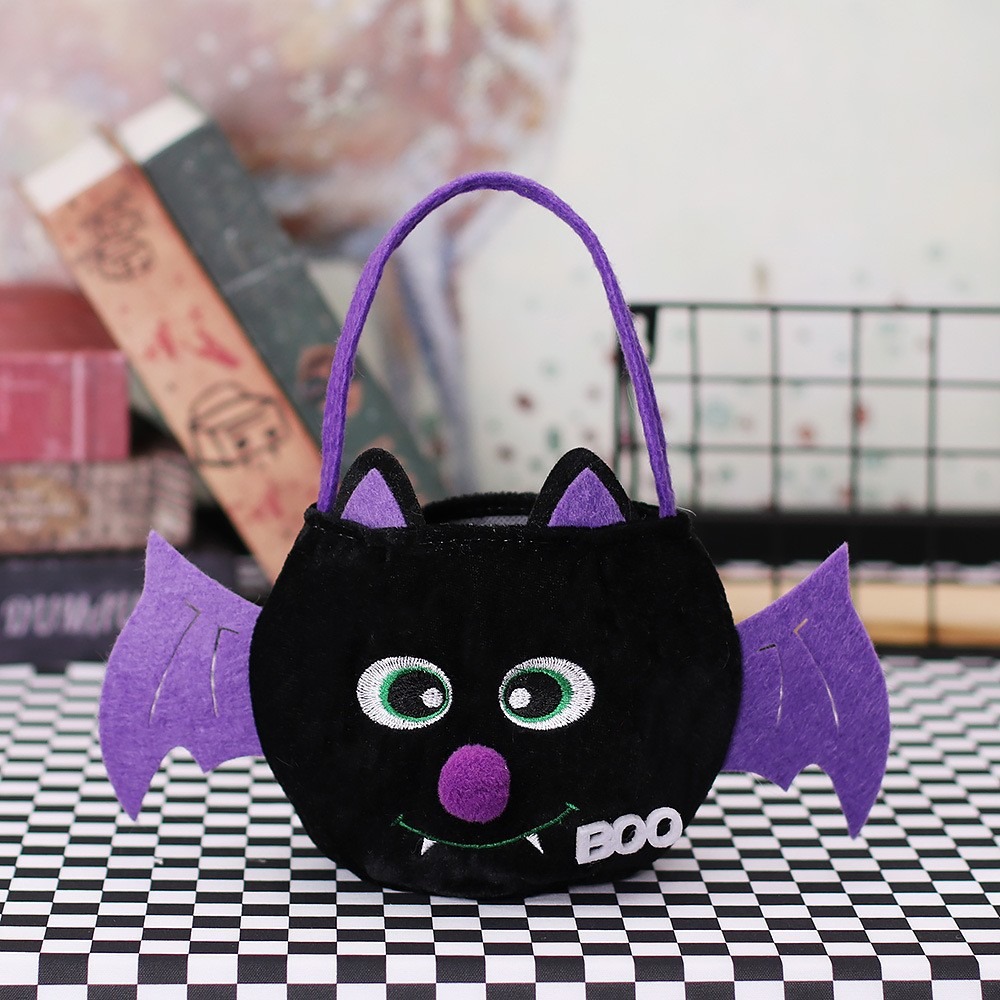 Bat