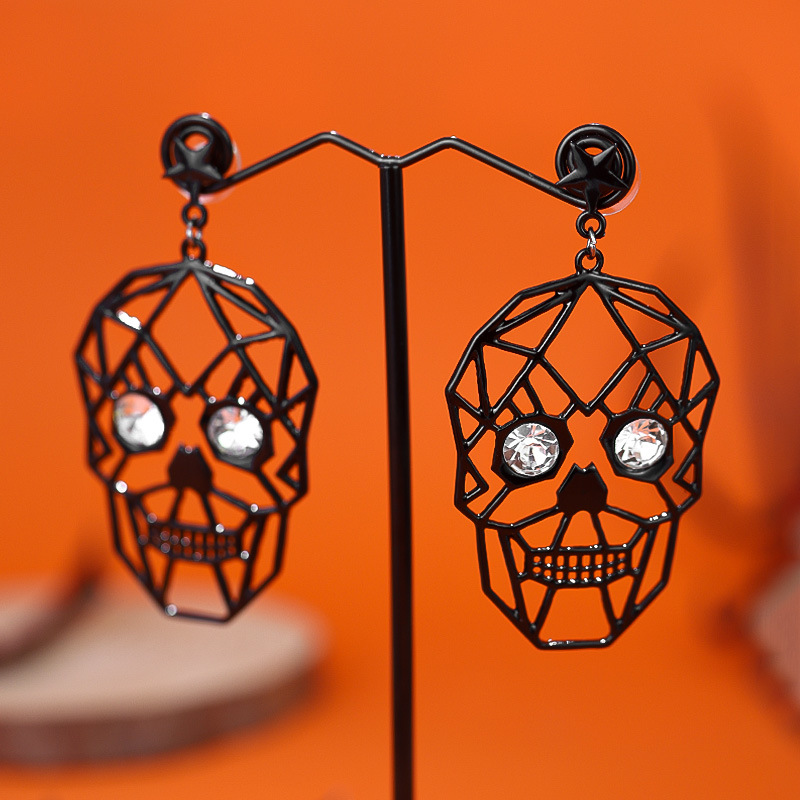 Skulls