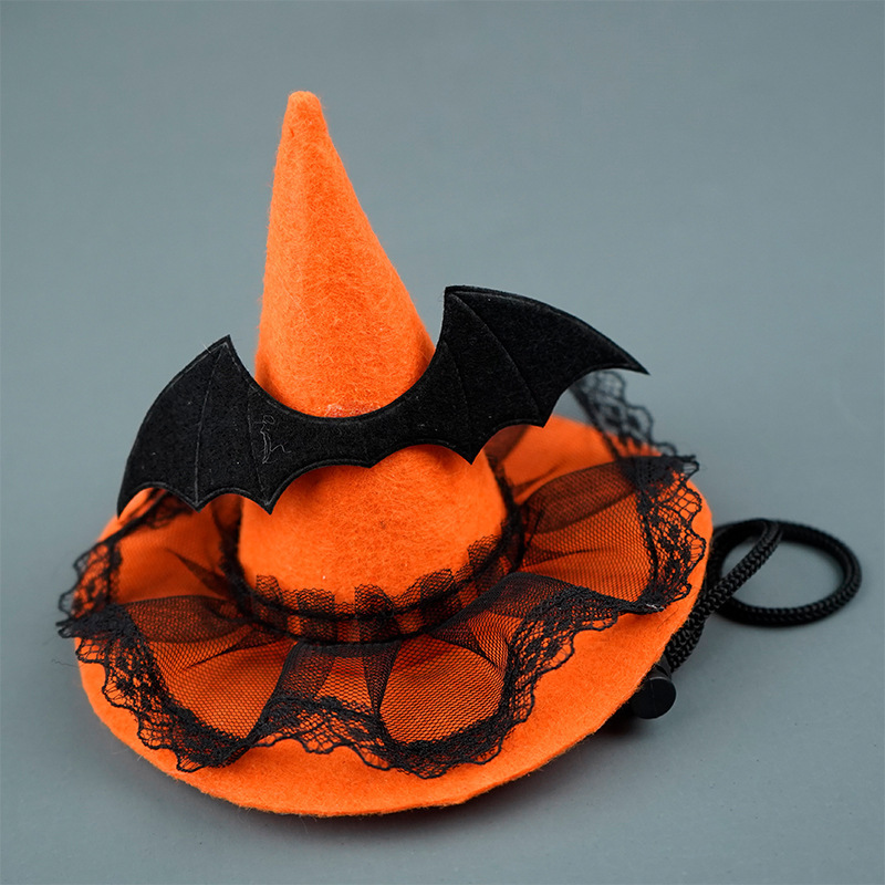 Lace Bat