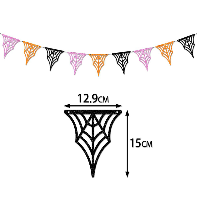 Spiderweb