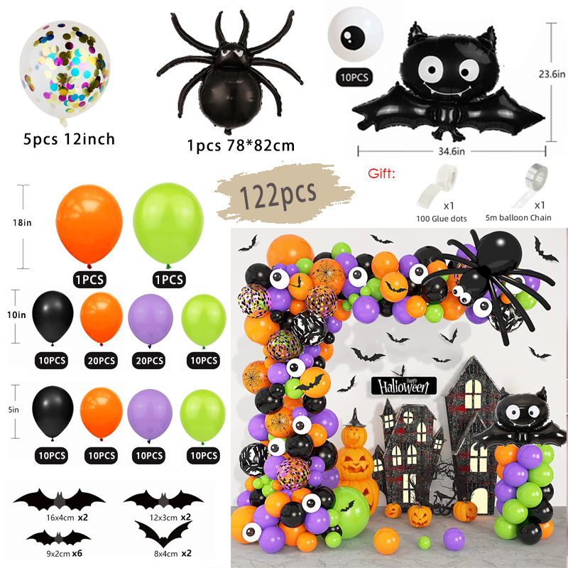 WSJ03
