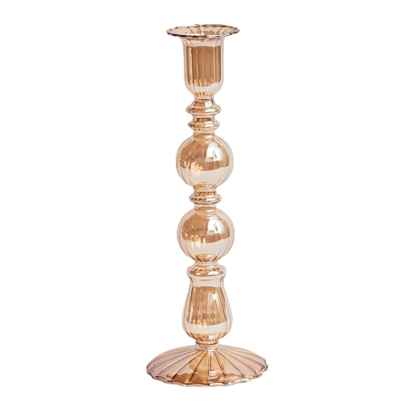 Champagne gold 05