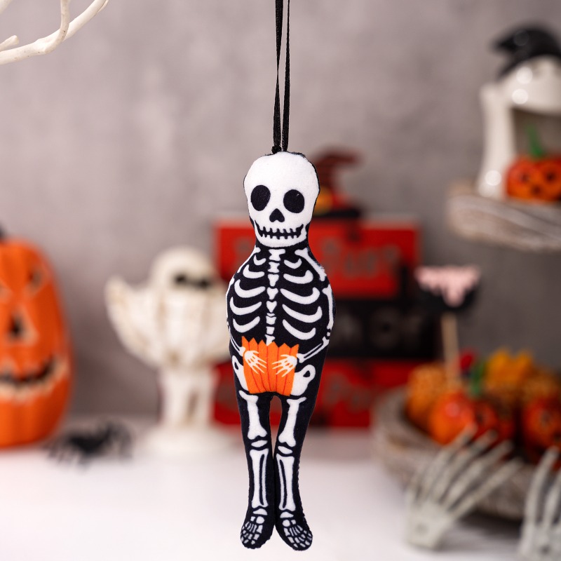 Skeleton