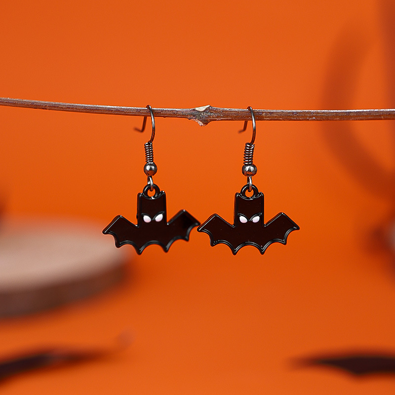Bats