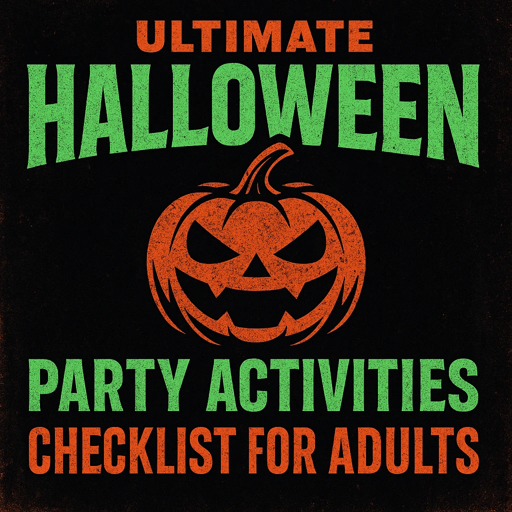 124507-aac398.webp
