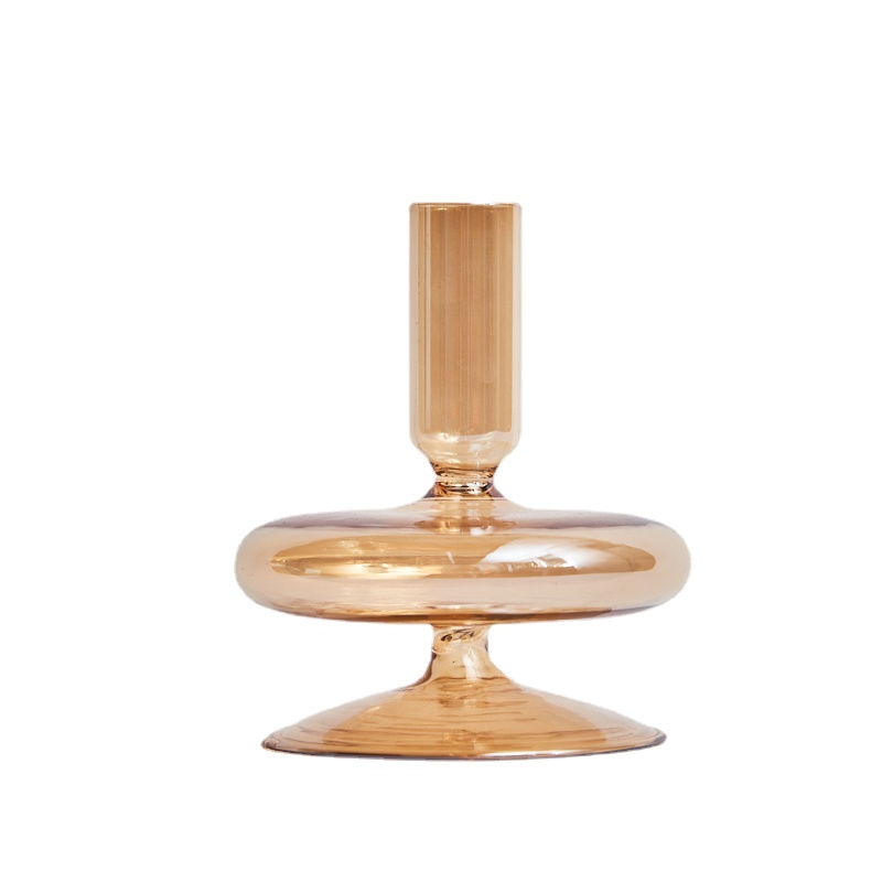 Champagne gold 07