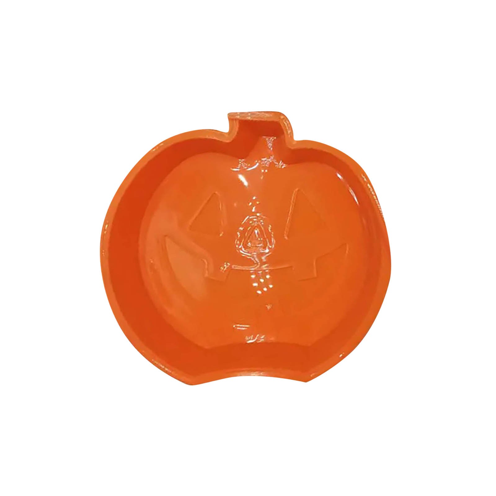 Halloween Spooky Candy Tray - Image 6