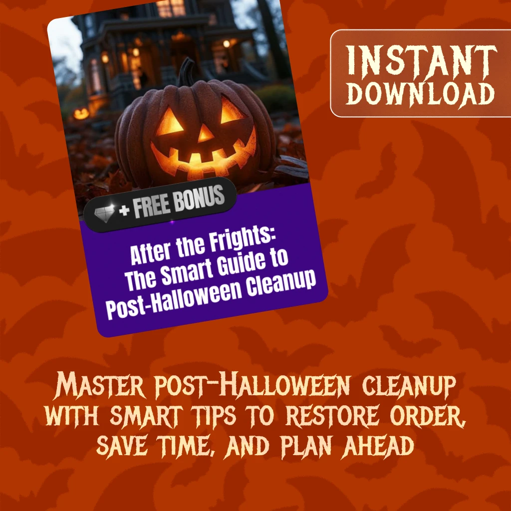 123995-f41919.webp