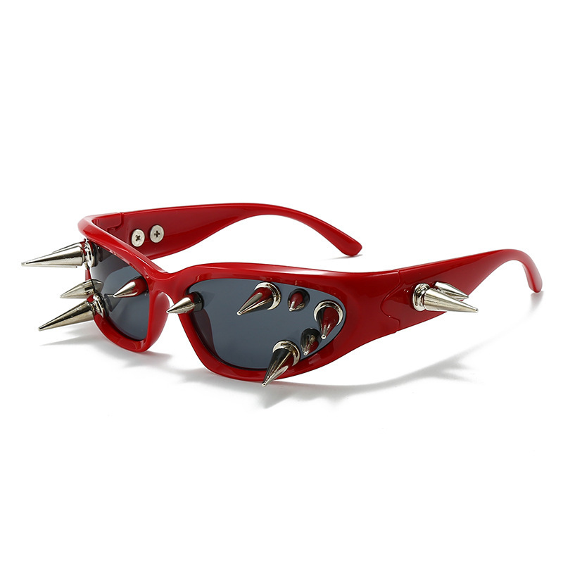 Red 01