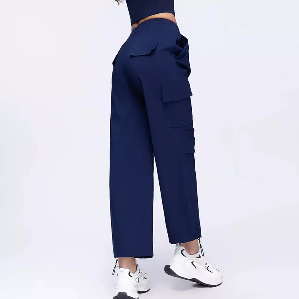 12296-d492c7.webp