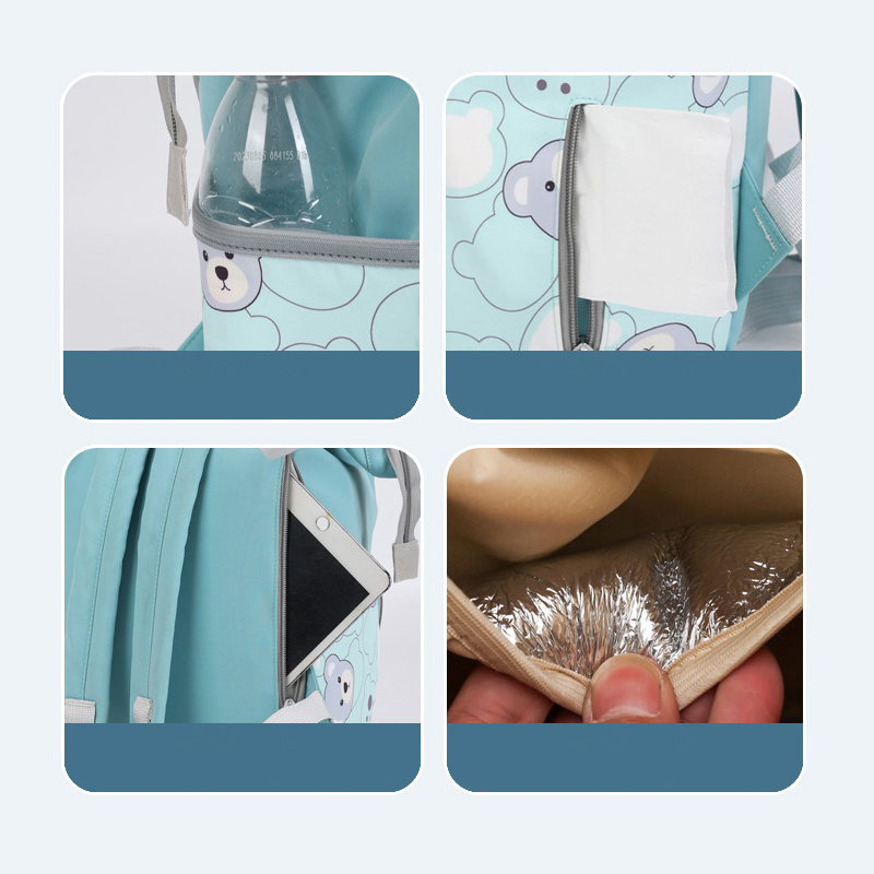 56662-ce853a.jpg