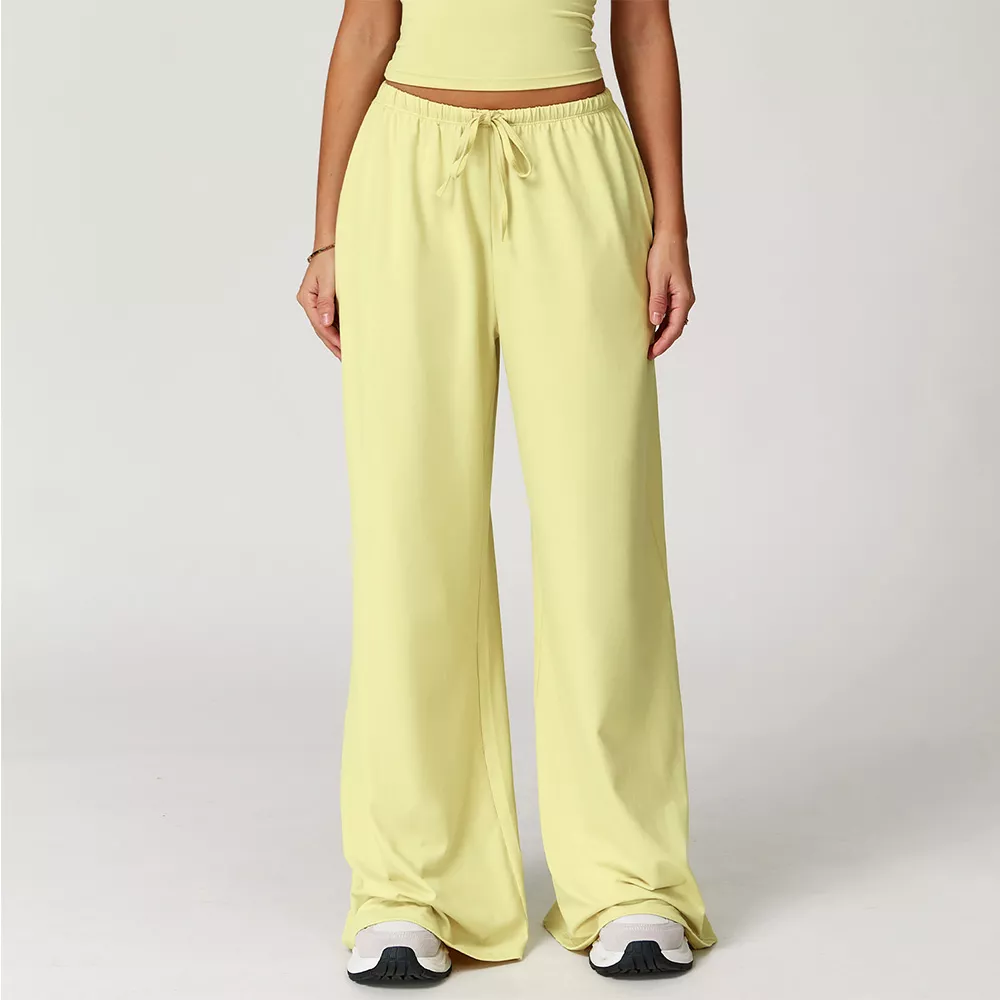 12378-c02f66.webp