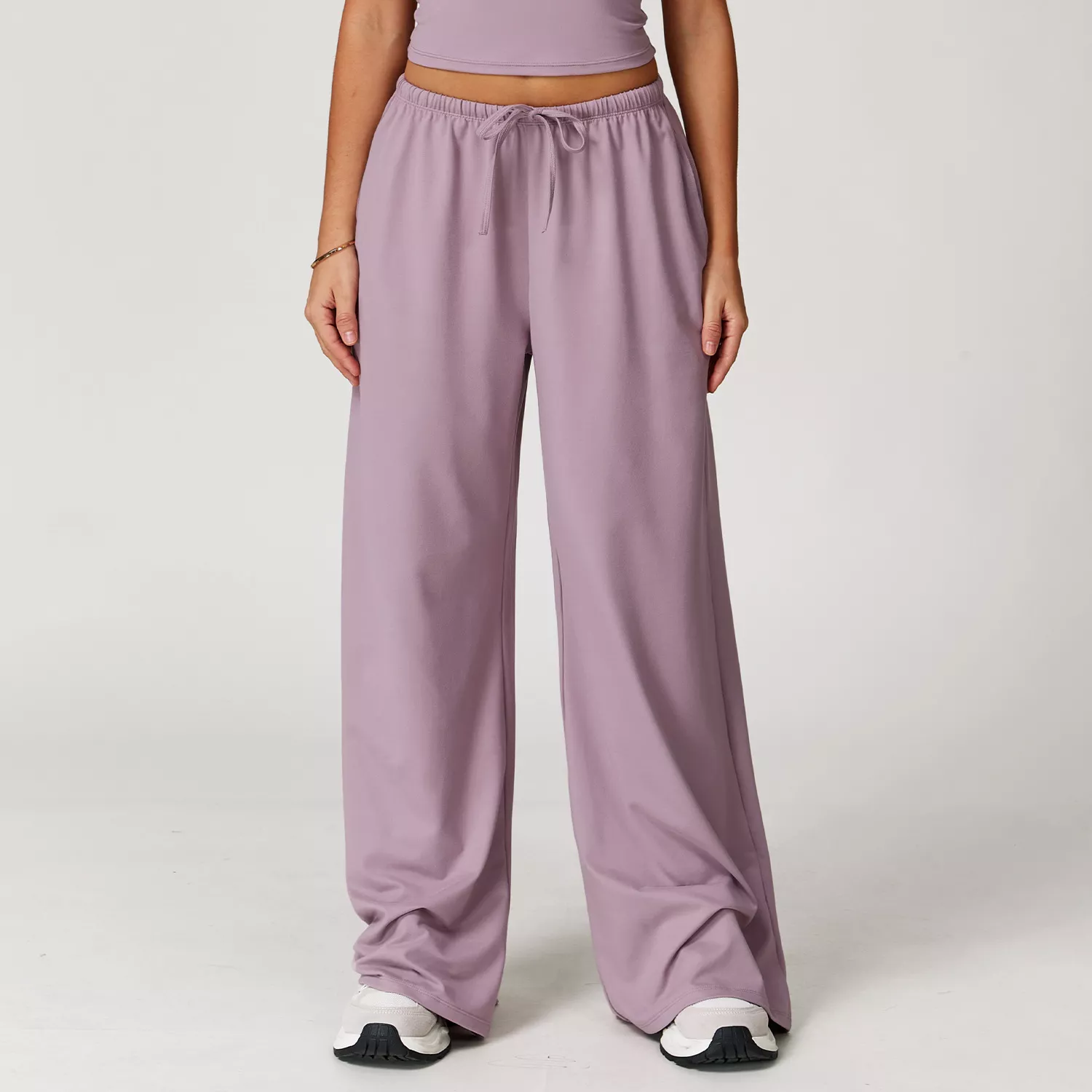 12378-ab51d4.webp