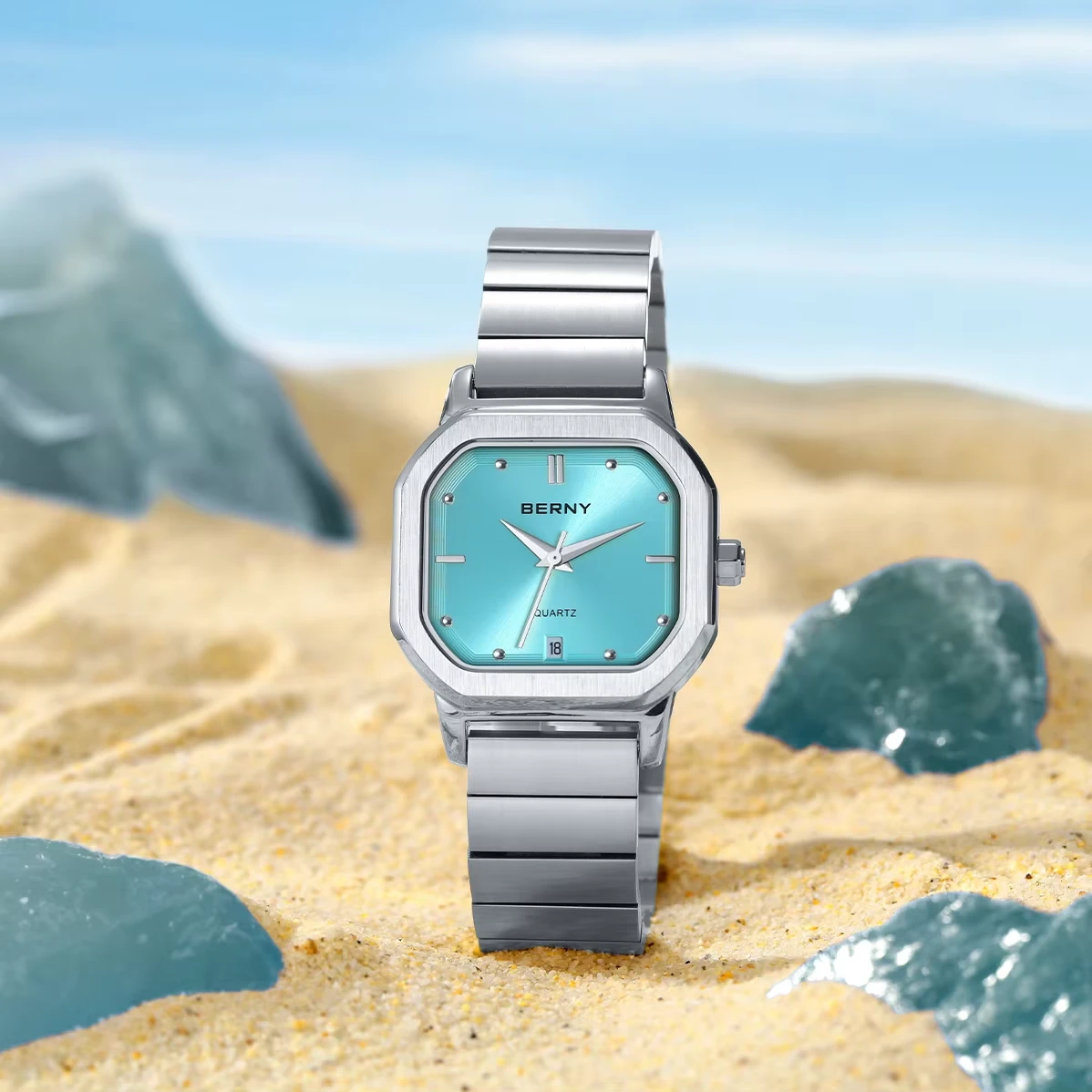 41934-f024cc.webp