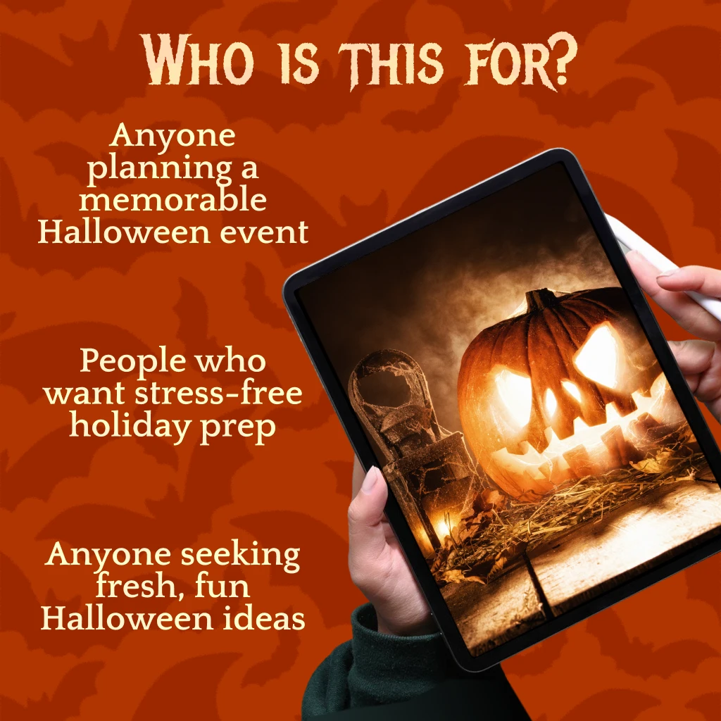 123337-56c491.webp