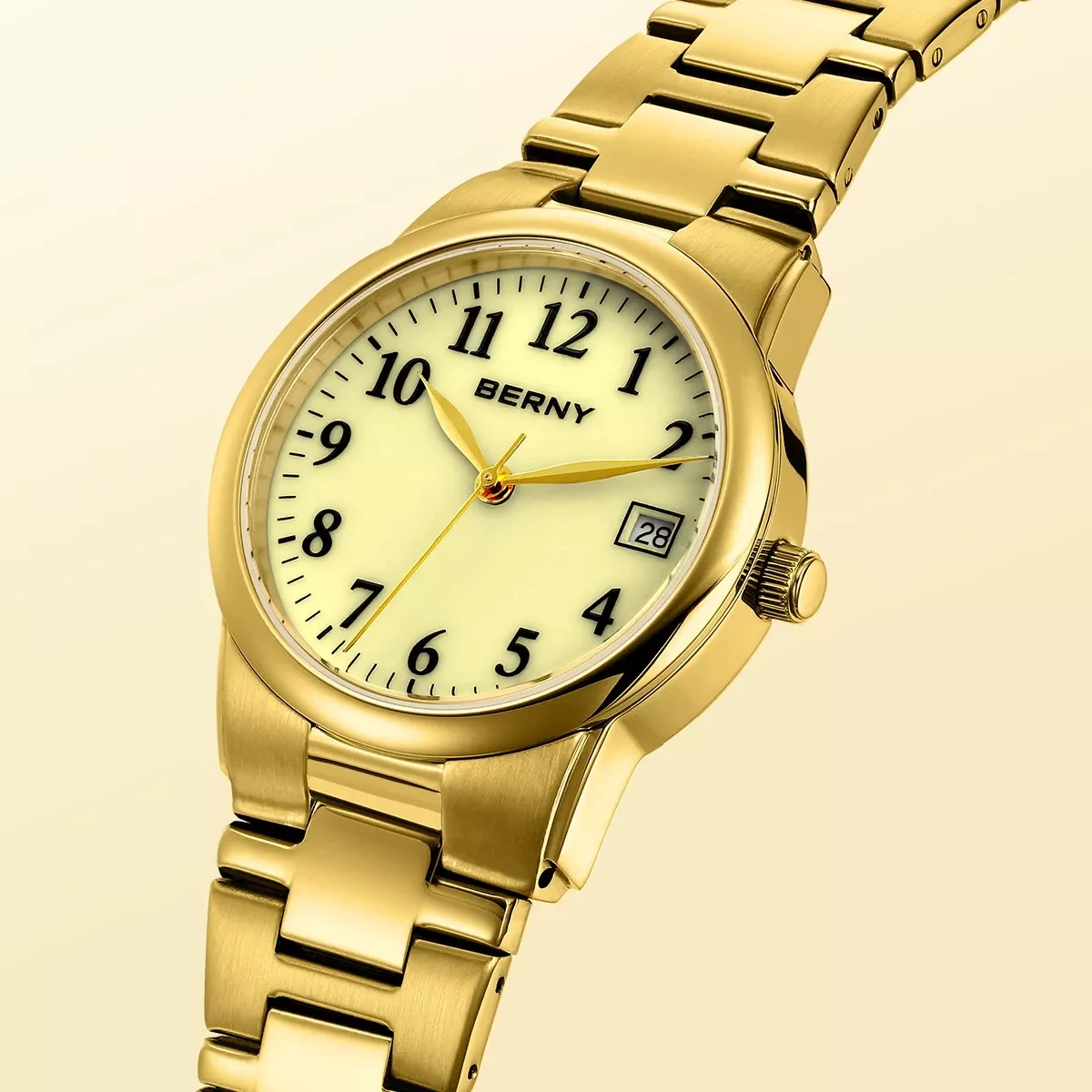 5970-e455f6.webp