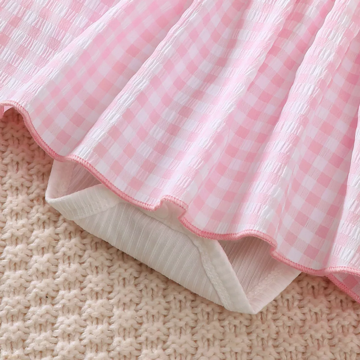 9838-2121aa.webp