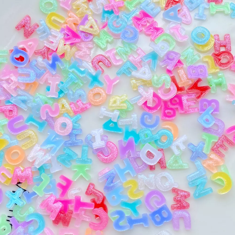 6903-fb6ab7.webp