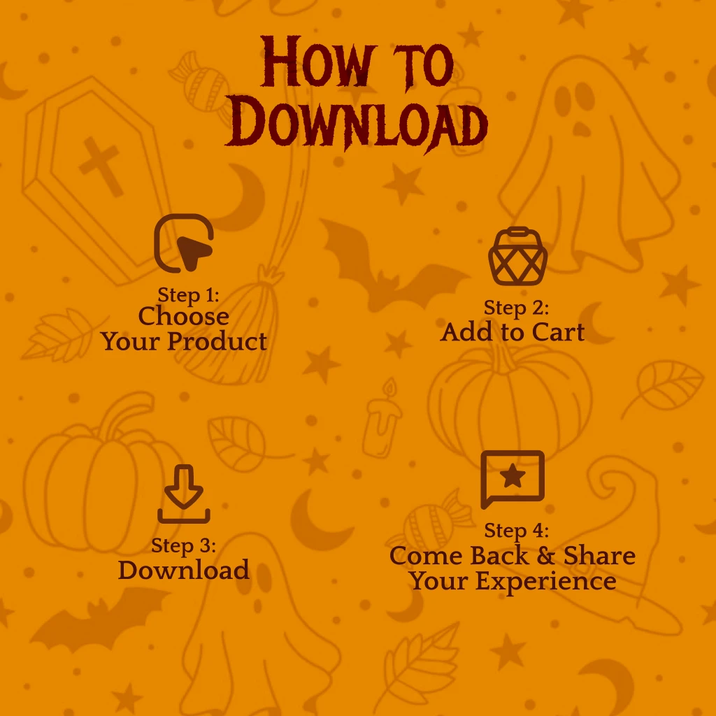 124289-209138.webp