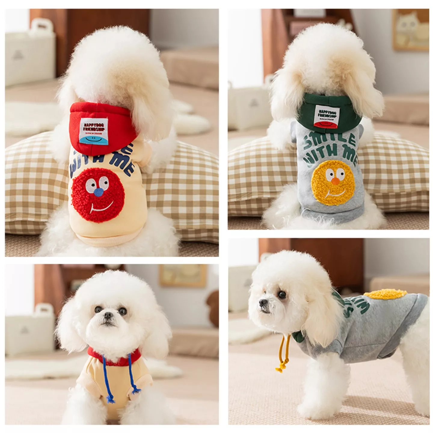 11401-509229.webp