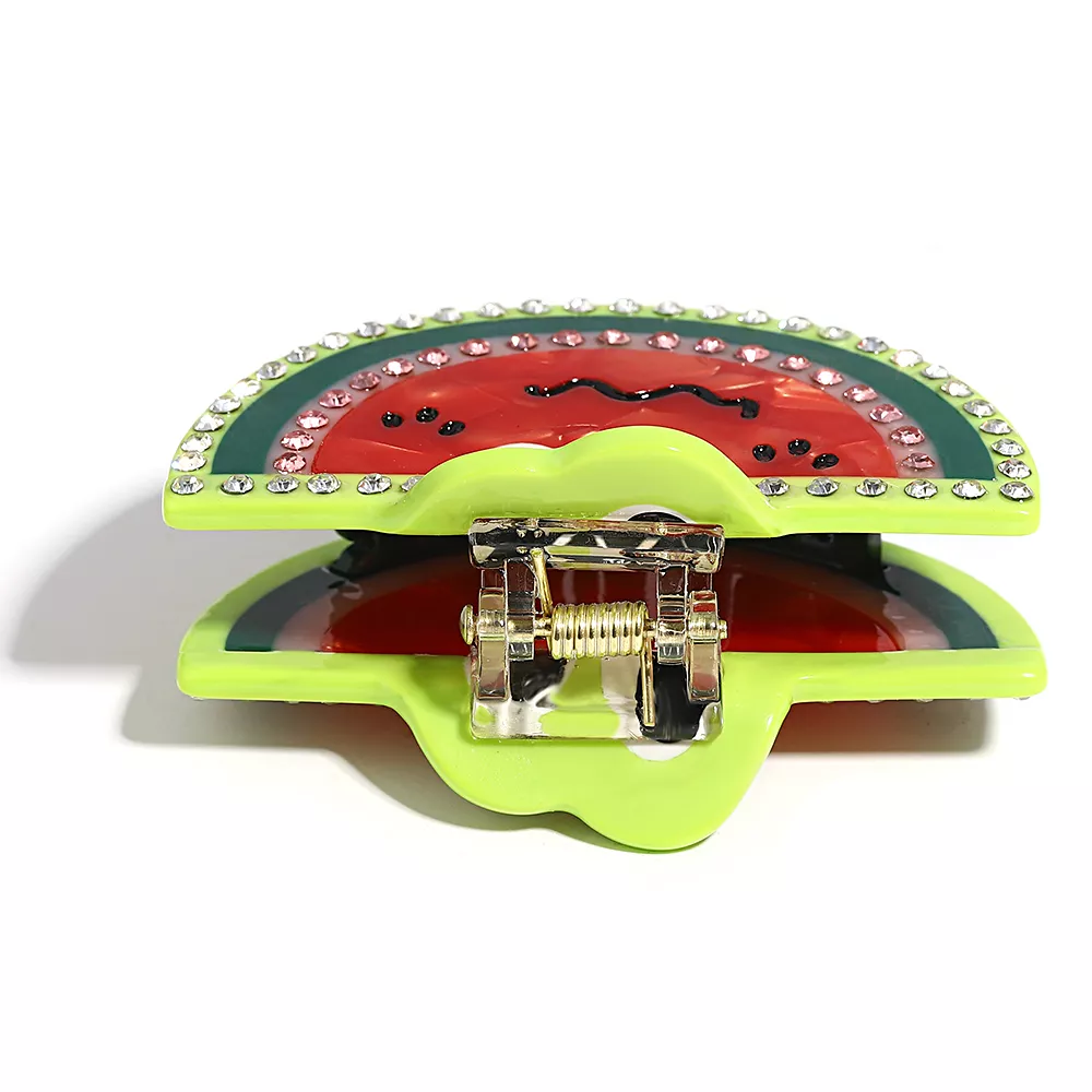 4862-75c253.webp