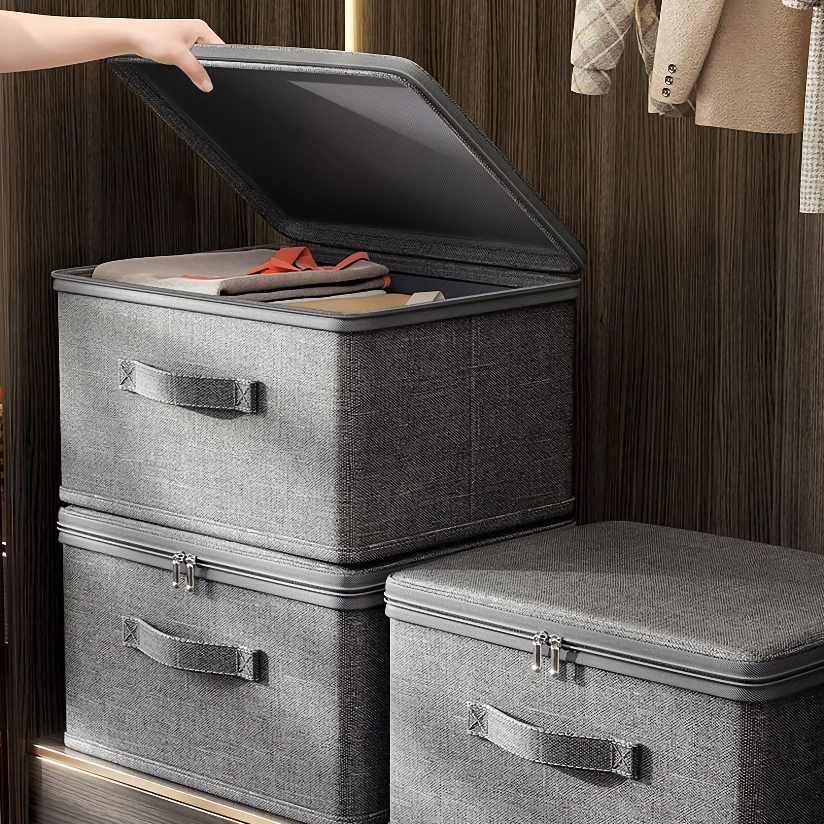 55781-5920fd.webp