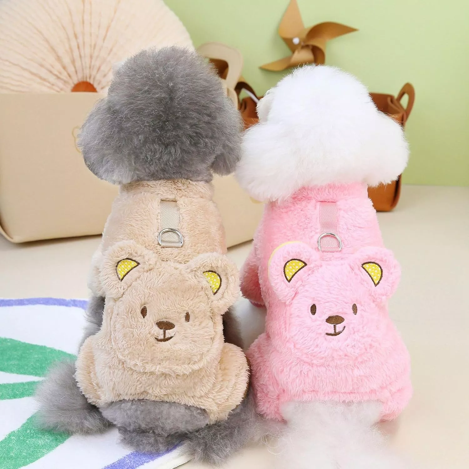 11603-35125a.webp